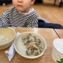 대영닭갈비문막점 네이버블로그