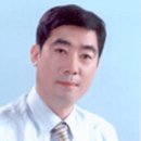 백제안전공사