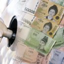 (운전상식) "같은 차인데 기름값은 30% 차이" 연비 좋은 사람들은 이렇게 운전 이미지