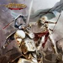 영진소프트 이미지