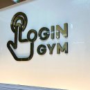 로그인짐 이미지