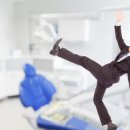 우리덴탈 이미지