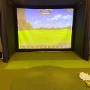 JS골프클럽 | 남양주 진접 골프레슨 식스언더골프클럽에서 기초부터 탄탄하게 : )