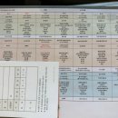 올리비움산후조리원 이미지