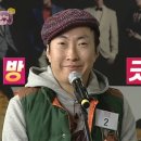 비어킹 의왕역점