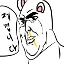 해피퍼피 이미지