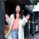 배정화 카카오 검색결과
