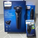 성공회대학교 시민평화대학원 | 졸업” 👨‍🎓🎓2026.02.12.(목), 2년의 여정 끝 (성공회대학교 시민사회복지대학원) / 이제 나도 척척석사?