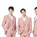 스타엔터테인먼트노래교실 이미지