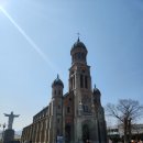 노고단-1 | 지리산 노고단 대피소 1박 후기｜성삼재 코스 난이도·일출 명소 정리