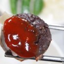 풍남피순대