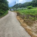 이산공인중개사사무소 이미지