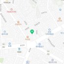 거북당(벨몽드점) 이미지