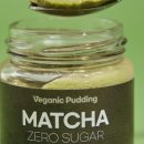 푸딩포토 이미지