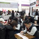 청림동물병원 이미지