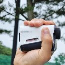 이즈데카 | 골프거리측정기 추천 골프존데카 필드에서 사용해 본 후기