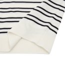 카라시스템 이미지