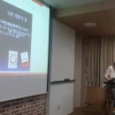 한국스파이렉스사코(주) 이미지