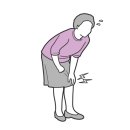 곽희준한의원 네이버블로그