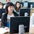 선박전자통신 이미지