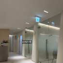 필로의원 | 분당 보톡스 분당필로의원 미간보톡스 효과 부작용 없는 후기