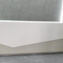 (주)가우디자인 이미지