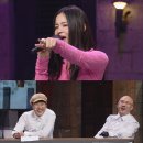 진소울랩 - 강남구 밤고개로 231 | 진소울랩