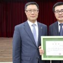 씨제이블로썸파크 이미지