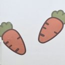 봉곡남로-15 이미지