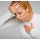 내맘에한의원 이미지