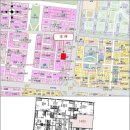 남동대로 777번길 이미지