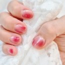 금호세탁소 | 아산 배방네일 무제한아트 55,000원 온유네일
