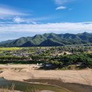 펜션달안동 이미지