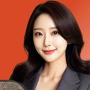 스마트샵 이미지