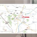 형제안과의원 이미지