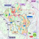 검단119안전센터 이미지