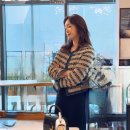 세종대학교 문화예술콘텐츠대학원 | 정소영 배우 프로필, 드라마 첫 번째 남자 함은정 오장미 마서린, 엄마 정숙희 등장인물 “결혼 남편...