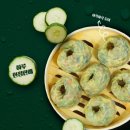 창화당