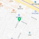 GS25광진능동점 이미지