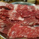 석경안동생갈비