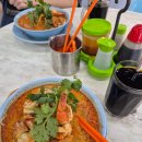 Handicraft Shop | [코타키나발루]Day2