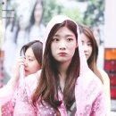 챈챈챈