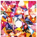 세화미술관 이미지