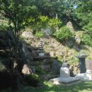 칠선휴게소 이미지