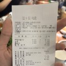 폰가게삼촌들 네이버블로그