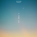 우리애드 이미지