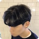 태경헤어 - 미추홀구 | 태경헤어