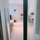 애월바다24 이미지