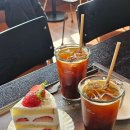 수원-1396 | 수원 :: 분위기좋은 카페 추천 · 노스모크위드아웃파이어 유림점 l 내돈내산 후기