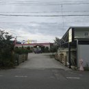 당구돌이 | [경산 맛집 ]경산돌짜장 :: 밥먹고 소화까지 시키고 온 진짜 맛집 발견, 짜장면과 유린기 후기